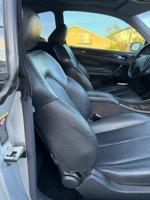 2002 Mercedes-Benz CLK Class Autotrader Private Seller - Image 6