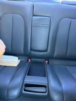 2002 Mercedes-Benz CLK Class Autotrader Private Seller - Image 9