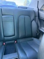 2002 Mercedes-Benz CLK Class Autotrader Private Seller - Image 10