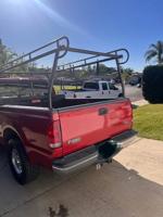 2001 Ford Super Duty F-250 Autotrader Private Seller - Image 4