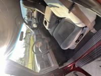 2001 Ford Super Duty F-250 Autotrader Private Seller - Image 6