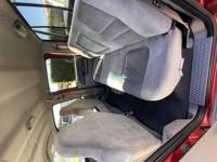 2001 Ford Super Duty F-250 Autotrader Private Seller - Image 7