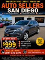 DRIVE TODAY! DOWN! REPOS OK! EASY APPROVAL! (619) 330-9377 San Diego - Image 2