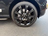 2015 Range Rover Supercharged Luxury city of san diego - Image 10