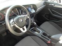 2020 Volkswagen Jetta VW S Auto w/ULEV Sedan Baldwin Auto Sales - Image 3