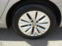 2020 Volkswagen Jetta VW S Auto w/ULEV Sedan Baldwin Auto Sales - Image 4