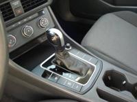 2020 Volkswagen Jetta VW S Auto w/ULEV Sedan Baldwin Auto Sales - Image 7