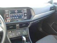 2020 Volkswagen Jetta VW S Auto w/ULEV Sedan Baldwin Auto Sales - Image 8