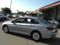 2020 Volkswagen Jetta VW S Auto w/ULEV Sedan Baldwin Auto Sales - Image 10