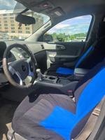 2011 Chevrolet Traverse West Chester - Image 7