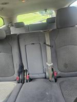 2011 Chevrolet Traverse West Chester - Image 9