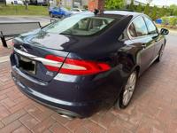 2013 Jaguar XF 3.0 Supercharged West Chester - Image 7