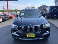 2019 BMW X3 X-DRIVE LOADED CLEAN 1 OWNER WE FINANCE FEASTERVILLE - Image 4