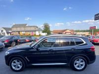2019 BMW X3 X-DRIVE LOADED CLEAN 1 OWNER WE FINANCE FEASTERVILLE - Image 6