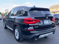 2019 BMW X3 X-DRIVE LOADED CLEAN 1 OWNER WE FINANCE FEASTERVILLE - Image 7