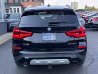 2019 BMW X3 X-DRIVE LOADED CLEAN 1 OWNER WE FINANCE FEASTERVILLE - Image 8