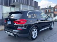 2019 BMW X3 X-DRIVE LOADED CLEAN 1 OWNER WE FINANCE FEASTERVILLE - Image 9