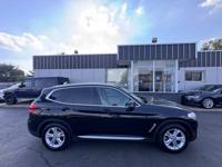 2019 BMW X3 X-DRIVE LOADED CLEAN 1 OWNER WE FINANCE FEASTERVILLE - Image 10