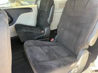 2016 Dodge Grand Caravan SXT Norman - Image 10