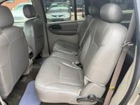 2003 Chevrolet Trail Blazer EXT LS 2WD Norman - Image 10