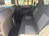 2010 Jeep Patriot Sport 4WD Norman - Image 10