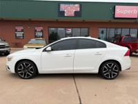 2017 Volvo S60 T5 Dynamic Norman - Image 3