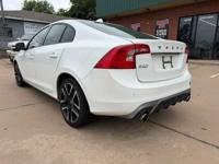 2017 Volvo S60 T5 Dynamic Norman - Image 4