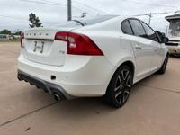2017 Volvo S60 T5 Dynamic Norman - Image 5