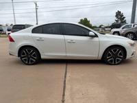 2017 Volvo S60 T5 Dynamic Norman - Image 6