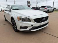 2017 Volvo S60 T5 Dynamic Norman - Image 7