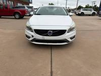2017 Volvo S60 T5 Dynamic Norman - Image 8