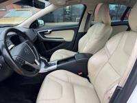 2017 Volvo S60 T5 Dynamic Norman - Image 9