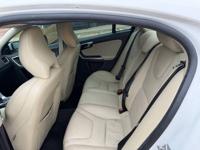 2017 Volvo S60 T5 Dynamic Norman - Image 10
