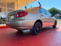 ☀️2008 Toyota Corolla CE - Starting @ Down!! No Credit Check! otp east - Image 7