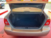 ☀️2008 Toyota Corolla CE - Starting @ Down!! No Credit Check! otp east - Image 9