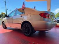 ☀️2008 Toyota Corolla CE - Starting @ Down!! No Credit Check! otp east - Image 10