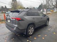 2024 Toyota RAV4 Hybrid LE AWD 4dr SUV + Best Auto - Image 5