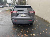 2024 Toyota RAV4 Hybrid LE AWD 4dr SUV + Best Auto - Image 6