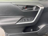 2024 Toyota RAV4 Hybrid LE AWD 4dr SUV + Best Auto - Image 9