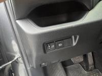 2024 Toyota RAV4 Hybrid LE AWD 4dr SUV + Best Auto - Image 10