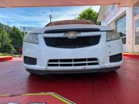 2012 Chevy Cruze - Starting @ Down! No Credit Check! otp east - Image 6