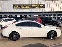 2012 Acura TL city of atlanta - Image 7