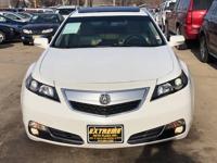 2012 Acura TL city of atlanta - Image 8