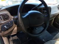 1999 ford f150 reg cab xl 4.2 v6 needs engine work does not run%%% riverdale - Image 9
