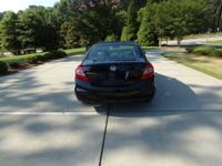 2013 honda civic sedan lx 2 owners(340K)hwy miles sharp car runs xxxxx riverdale - Image 5