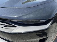 2022 Chevrolet Chevy Camaro Notchback Body Style + Platinum Buick GMC of White Plains - Image 7