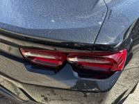 2022 Chevrolet Chevy Camaro Notchback Body Style + Platinum Buick GMC of White Plains - Image 10