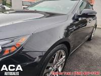 2013 Kia Optima 4dr Sdn SX ***Guaranteed Financing!!! + ACA Auto Sales - Image 10