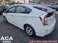 2013 Toyota Prius III ***Guaranteed Financing!!! + ACA Auto Sales - Image 4