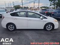 2013 Toyota Prius III ***Guaranteed Financing!!! + ACA Auto Sales - Image 7